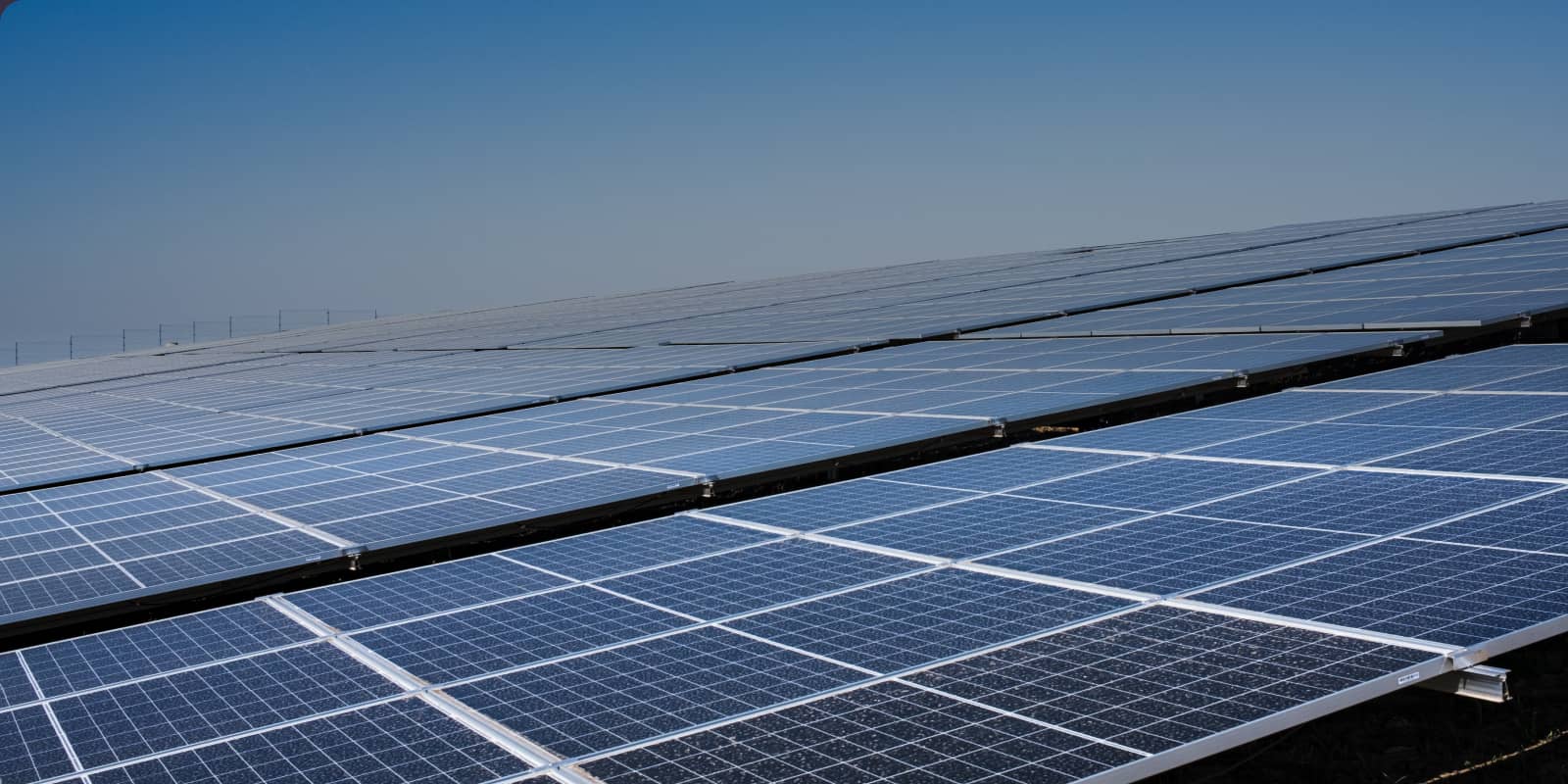 Solarne elektrarne za industrijske objekte