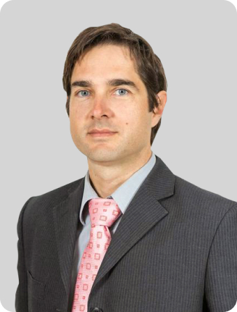 Jurij Šav