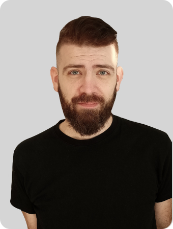 Uroš Šprah